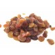 Raisins Sultanine secs vrac 300 g