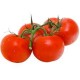 Tomates grappe bio 500 g