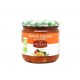 Raviolis légumes sauce toscane bio 365 g