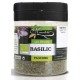 Basilic bio en flocons 40 g Masalchi