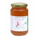 Gelée de pomme bio 380 g Fraise et Compagnie