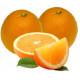 Orange Navel Azahar bio 1kg