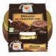 Mousse chocolat noir bio 100g Grandeur Nature