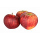 Pommes Melrose bio 1 kg
