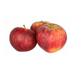 Pommes Melrose 1 kg