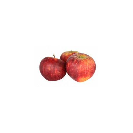 Pommes Melrose bio 1 kg