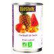 Cocktail de fruits bio 400 g Bioshok