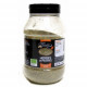 Herbes de Provences bio 250g Masalchi