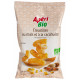 Croustilles maïs cacahuète bio 75 g ApériBio