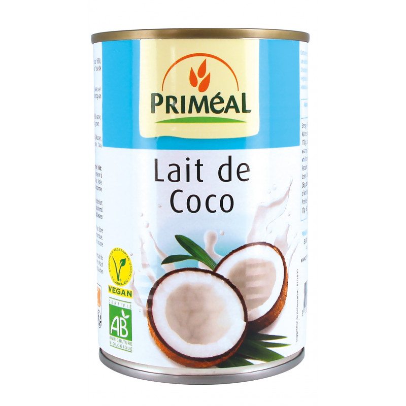 400 Ml De Lait En Cl