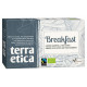 Thé breakfast bio 36 g Terra Etica