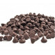 Pépites chocolat noir 200 g