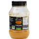 Curcuma bio moulu 400g Masalchi