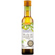 Huile de cameline bio 250 ml Bio Planète
