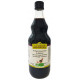 Vinaigre balsamique bio 50 cl La cigale provençale