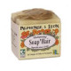 Shampoing solide 150 g Soap'Hair Alphonse et Leon