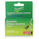 Serpentins attrape-mouches Etamine du Lys