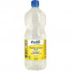 Vinaigre d'alcool blanc 1 l Ecodoo