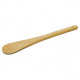 Spatule buis 40 cm