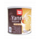 Yannoh instant 125 g