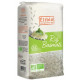 Riz basmati blanc bio 1 kg Elibio