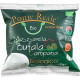 Mozzarella di Bufala Campana bio 125 g Ambrosi