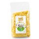 Corn flakes nature bio 500 g Grillon d'Or