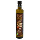 Huile d'olive bio 0.5 l Liokarpi