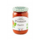 Sauce tomate-basilic 200g Prosain