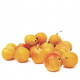 Prunes Mirabelle