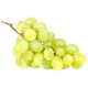 Raisins blancs Danlas bio 1 kg