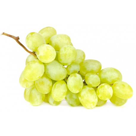 Raisins blancs Danlas bio 1 kg