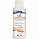 Gel mains Hydroalcoolique 100 ml Coslys