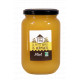 Miel bio 500 g La petite abeille de Normandie
