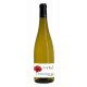Vin blanc bio Coq'licot Saumur 2017 75cl