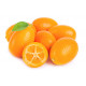 Kumquat bio 250 g