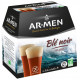 Bière bio au blé noir Ar-men pack 6 x 25 cl
