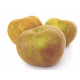 Pommes gala conversion bio 1 kg