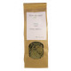 Tisane ortie 20 g Boujou les plantes