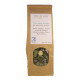 Tisane yeux fermés bio 25 g Boujou les plantes