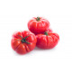 Tomates anciennes bio 1kg