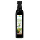 Vinaigre balsamique deModène 50cl BioIdea