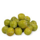 Prunes Reine Claude 1 kg