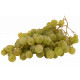 Raisins blancs bio Centenial sans pépins 1 kg
