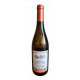 Vin Blanc Muscadet bio domaine de La Parentière 75 cl