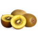 kiwi jaune "Gold" bio 1Kg