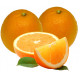 Oranges Cara-cara 1 kg