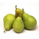 Dernières Poires Conférence 1 kg