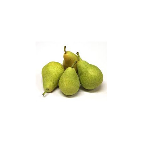 Dernières Poires Conférence 1 kg