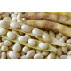 Haricots beurre plats 500 g